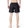 Vêtements Homme Maillots / Shorts de bain EAX LOGO 953034 CC623 Noir