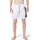 Vêtements Homme Maillots / Shorts de bain Blauer LOGO 23SBLUN02467 Blanc