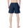 Vêtements Homme Maillots / Shorts de bain Blauer LOGO 23SBLUN02467 Bleu