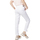 Vêtements Femme Pantalons Blauer TINTA UNITA 23SBLDP01319 Blanc
