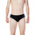 Vêtements Homme Maillots / Shorts de bain Calvin Klein Jeans BRIEF KM0KM00825 Noir