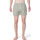 Vêtements Homme Maillots / Shorts de bain Suns CAPRI BIS A FANTASIA BXS01033U Vert