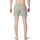 Vêtements Homme Maillots / Shorts de bain Suns CAPRI BIS A FANTASIA BXS01033U Vert