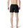 Vêtements Homme Maillots / Shorts de bain Suns SANTA MARGHERITA BXS01030U Noir