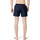 Vêtements Homme Maillots / Shorts de bain Suns SANTA MARGHERITA BXS01030U Bleu