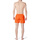 Vêtements Homme Maillots / Shorts de bain Suns SANTA MARGHERITA BXS01030U Rouge