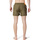 Vêtements Homme Maillots / Shorts de bain Suns SANTA MARGHERITA BXS01030U Vert