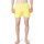 Vêtements Homme Maillots / Shorts de bain Suns SANTA MARGHERITA BXS01030U Jaune