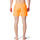 Vêtements Homme Maillots / Shorts de bain Suns SANTA MARGHERITA BXS01030U Orange
