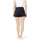 Vêtements Femme Shorts / Bermudas Pepe jeans SUZIE PL801003XF6 Noir