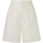 Vêtements Femme Shorts / Bermudas Pepe jeans CRUZ PL801030 Blanc