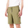 Vêtements Homme Shorts / Bermudas U.S Polo Assn. MAX 52088 EH33 Vert