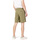 Vêtements Homme Shorts / Bermudas U.S Polo Assn. MAX 52088 EH33 Vert