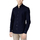 Vêtements Homme Chemises manches longues Calvin Klein Jeans POPLIN STRETCH SLIM SHIRT K10K103025 Bleu