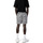 Vêtements Homme Shorts / Bermudas Dickies LEESBURG DK0A4Y7Y Autres