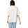 Vêtements Femme Chemises / Chemisiers Dickies VALE DK0A4Y7S Blanc
