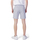 Vêtements Homme Shorts / Bermudas Le Coq Sportif ESS Short Regular N°1 2310354 Gris