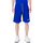 Vêtements Homme Shorts / Bermudas Icon LOGO IU6024B Bleu