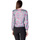 Vêtements Femme Tops / Blouses Rinascimento Stampa Astratta CFC0112958 Vert