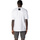 Vêtements Homme Pantalons, jupes, shorts Tee Lotus 50488802 Blanc