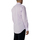 Vêtements Homme Chemises manches longues Liu Jo MILANO M123P201MILANO Violet