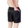 Vêtements Homme Maillots / Shorts de bain Nike LOGO TAPE NESSD512 Noir