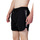 Vêtements Homme Maillots / Shorts de bain Trussardi LOGO TRU1MBM02 Noir