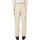 Vêtements Femme Pantalons Only 15307195 - ONLSELINA HW CARGO Beige