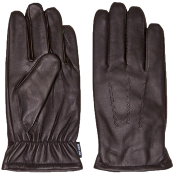 gants only & sons   onsmason leather glove 22027207 