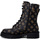 Chaussures Femme Boots Guess OBETTER2 FL7B2TFAL10 Marron