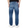 Vêtements Homme Jeans Tommy Hilfiger DAD JEAN RGLR TPRD C DM0DM16654 Bleu