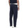 Vêtements Homme Pantalons Tommy Hilfiger SIGNATURE DM0DM16874 Bleu