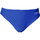 Vêtements Homme Maillots / Shorts de bain Icon STAMPA LOGO SSM2304 Bleu