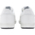 Chaussures Homme Baskets mode Diadora MAGIC BASKET LOW ICONA 501.179296 Blanc