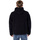 Vêtements Homme Sweats Calvin Klein Sport WO/PW - SHERPA HOO 00GMF3W315 Noir