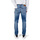 Vêtements Homme Jeans Tommy Hilfiger AUSTIN SLIM TPRD DG2 DM0DM17447 Bleu