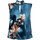 Vêtements Femme Tops / Blouses Rinascimento REWI ASIMMETRI CFC0115644 Vert