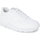 Chaussures Homme Baskets mode Diadora N.92 L 101.173744 Blanc