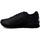 Chaussures Homme Baskets mode Diadora N.92 L 101.173744 Noir