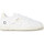 Chaussures Homme Baskets mode Date COURT 2.0 NATURAL M391-C2-NT-IY Blanc