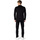 Vêtements Homme Costumes  Mulish ABS-900 INFINITY Noir