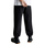 Vêtements Homme Pantalons Calvin Klein Jeans INSTITUTIONAL HWK PA J30J322925 Noir