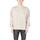 Vêtements Homme Sweats Calvin Klein Jeans VERTICAL INSTITUTION J30J324119 Autres