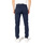 Vêtements Homme Pantalons Le Coq Sportif 2320653 Bleu