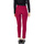 Vêtements Femme Pantalons Hanny Deep F876YBDHD3251C Rouge
