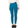Vêtements Femme Pantalons Hanny Deep F876YBDHD3251C Vert