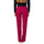 Vêtements Femme Pantalons fluides / Sarouels Hanny Deep F876YBDP3423B Rouge