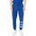 Vêtements Homme Pantalons Icon LOGO IU7045P Bleu