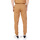 Vêtements Homme Pantalons Icon LOGO IU7045P Beige