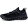 Chaussures Homme Baskets mode On Boots Running CLOUDULTRA 2 3MD30280485 Noir